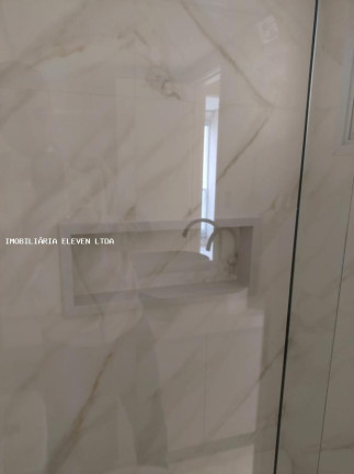 Imagem Apartamento com 3 Quartos à Venda, 99 m² em Vila Progresso - Guarulhos