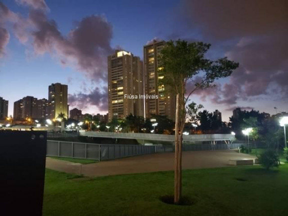 Imagem Apartamento com 3 Quartos à Venda, 184 m² em Jardim Botânico - Ribeirão Preto Imagem Apartamento com 3 Quartos à Venda, 184 m² em Jardim Botânico - Ribeirão Preto