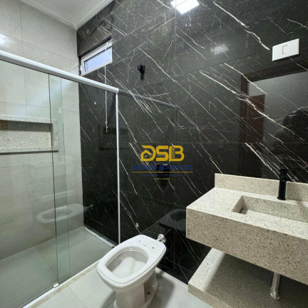 Imagem Casa com 3 Quartos à Venda, 160 m² em Jardim Europa - Barretos Imagem Casa com 3 Quartos à Venda, 160 m² em Jardim Europa - Barretos