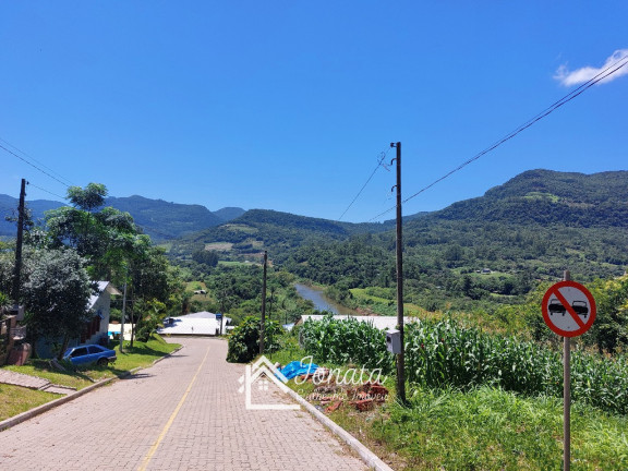Imagem Terreno à Venda, 780 m² em Arroio Do Ouro - Vale Real Imagem Terreno à Venda, 780 m² em Arroio Do Ouro - Vale Real