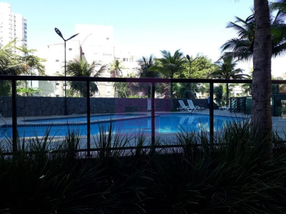 Imagem Apartamento com 2 Quartos à Venda, 90 m² em Enseada - Guarujá Imagem Apartamento com 2 Quartos à Venda, 90 m² em Enseada - Guarujá