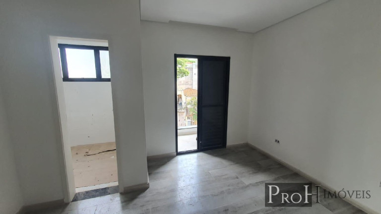 Imagem Sobrado com 3 Quartos à Venda, 220 m² em Campestre - Santo André Imagem Sobrado com 3 Quartos à Venda, 220 m² em Campestre - Santo André