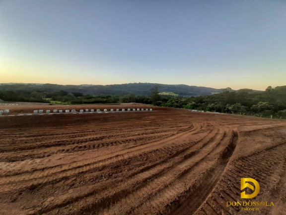 Imagem Terreno à Venda, 360 m² em Archimedes Naspolini - Criciúma Imagem Terreno à Venda, 360 m² em Archimedes Naspolini - Criciúma