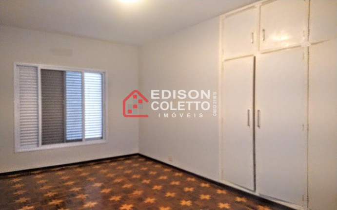 Imagem Casa com 4 Quartos à Venda, 358 m² em Nova Piracicaba - Piracicaba Imagem Casa com 4 Quartos à Venda, 358 m² em Nova Piracicaba - Piracicaba
