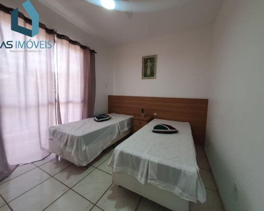 Imagem Apartamento com 2 Quartos à Venda, 141 m² em Passagem - Cabo Frio