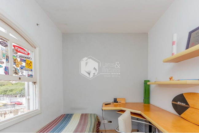 Imagem Casa com 3 Quartos à Venda, 200 m² em Vila Marari - São Paulo Imagem Casa com 3 Quartos à Venda, 200 m² em Vila Marari - São Paulo
