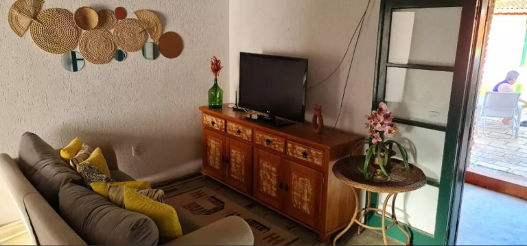 Imagem Chácara com 3 Quartos à Venda, 1 m² em Bairro Dos Pires - Atibaia