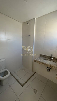 Imagem Cobertura com 3 Quartos à Venda, 193 m² em Praia Grande - Ubatuba Imagem Cobertura com 3 Quartos à Venda, 193 m² em Praia Grande - Ubatuba