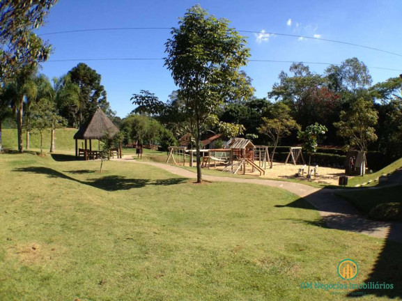 Imagem Casa com 4 Quartos à Venda, 1 m² em Jardim Indaiá - Embu Das Artes