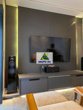 Imagem Casa com 3 Quartos à Venda, 280 m² em Parque Brasil 500 - Paulínia