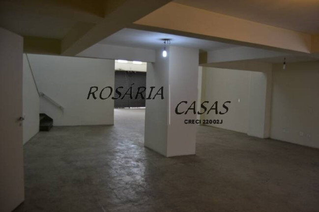 Imagem Imóvel Comercial à Venda, 444 m² em Pinheiros - São Paulo Imagem Imóvel Comercial à Venda, 444 m² em Pinheiros - São Paulo