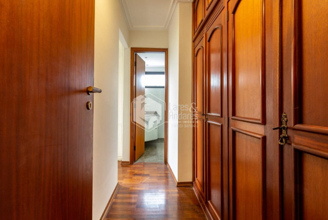 Imagem Apartamento com 3 Quartos à Venda, 158 m² em Bela Aliança - São Paulo Imagem Apartamento com 3 Quartos à Venda, 158 m² em Bela Aliança - São Paulo