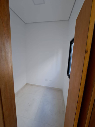 Imagem Casa com 3 Quartos à Venda, 300 m² em São Venâncio - Itupeva Imagem Casa com 3 Quartos à Venda, 300 m² em São Venâncio - Itupeva