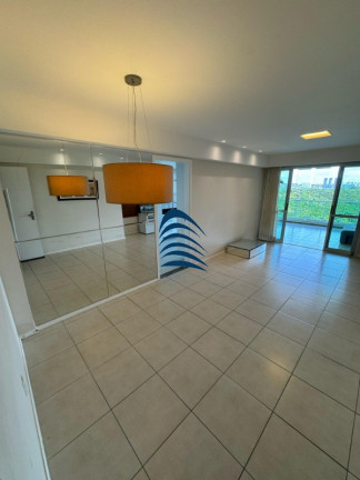 Imagem Imóvel com 3 Quartos à Venda, 110 m² em Pituaçu - Salvador Imagem Imóvel com 3 Quartos à Venda, 110 m² em Pituaçu - Salvador