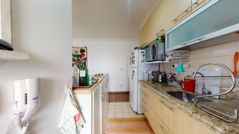 Imagem Apartamento com 2 Quartos à Venda, 115 m² em Barra Funda - São Paulo Imagem Apartamento com 2 Quartos à Venda, 115 m² em Barra Funda - São Paulo