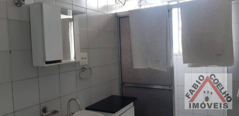 Imagem Apartamento com 2 Quartos à Venda, 70 m² em Santo Amaro - São Paulo Imagem Apartamento com 2 Quartos à Venda, 70 m² em Santo Amaro - São Paulo