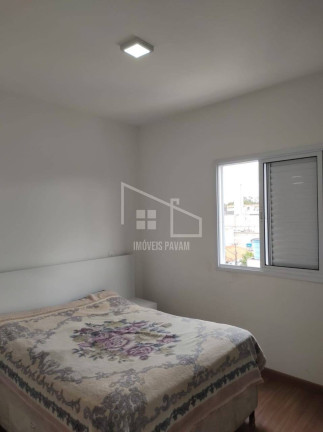 Imagem Apartamento com 2 Quartos à Venda, 64 m² em Demarchi - São Bernardo Do Campo Imagem Apartamento com 2 Quartos à Venda, 64 m² em Demarchi - São Bernardo Do Campo