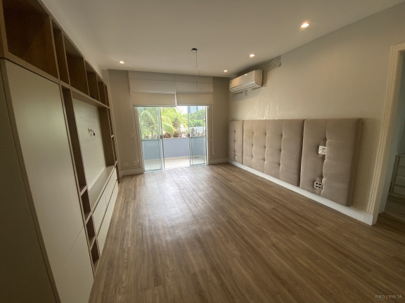 Imagem Casa de Condomínio com 5 Quartos à Venda, 478 m² em Barra Da Tijuca - Rio De Janeiro Imagem Casa de Condomínio com 5 Quartos à Venda, 478 m² em Barra Da Tijuca - Rio De Janeiro