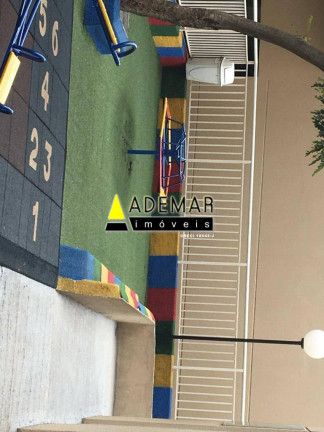 Imagem Apartamento com 2 Quartos à Venda, 43 m² em Canhema - Diadema Imagem Apartamento com 2 Quartos à Venda, 43 m² em Canhema - Diadema