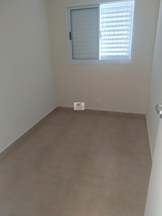 Imagem Apartamento com 2 Quartos para Alugar, 50 m² em Vila Carrão