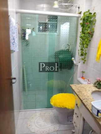 Imagem Apartamento com 1 Quarto à Venda, 80 m² em Boa Vista - São Caetano Do Sul Imagem Apartamento com 1 Quarto à Venda, 80 m² em Boa Vista - São Caetano Do Sul