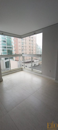 Imagem Apartamento com 3 Quartos à Venda, 102 m² em Meia Praia - Itapema