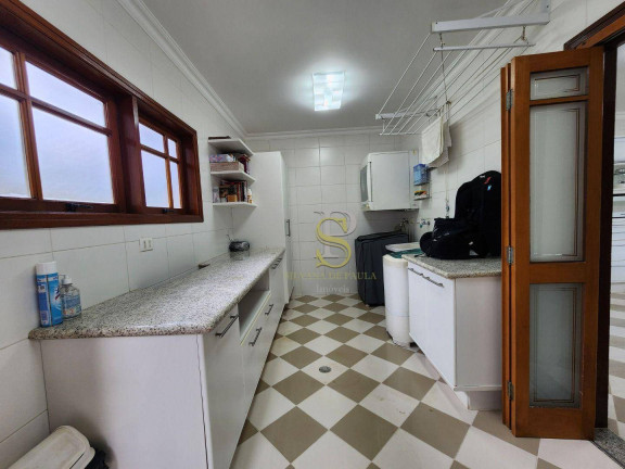 Imagem Casa com 6 Quartos à Venda, 850 m² em Serra Da Cantareira - Mairiporã Imagem Casa com 6 Quartos à Venda, 850 m² em Serra Da Cantareira - Mairiporã