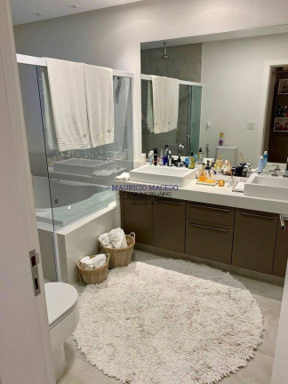 Imagem Casa com 5 Quartos para Alugar, 500 m² em Paiol Velho - Santana De Parnaíba Imagem Casa com 5 Quartos para Alugar, 500 m² em Paiol Velho - Santana De Parnaíba