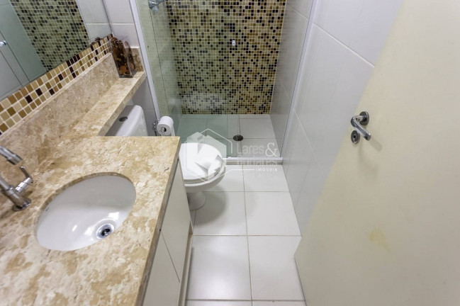 Imagem Apartamento com 2 Quartos à Venda, 69 m² em Cidade Ademar - São Paulo