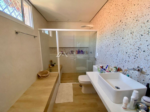 Imagem Casa com 3 Quartos à Venda, 200 m² em Papicu - Fortaleza