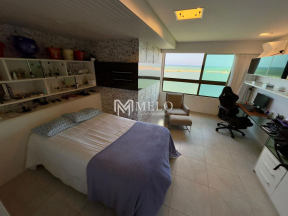 Imagem Apartamento com 4 Quartos à Venda, 247 m² em Santo Antônio - Recife Imagem Apartamento com 4 Quartos à Venda, 247 m² em Santo Antônio - Recife
