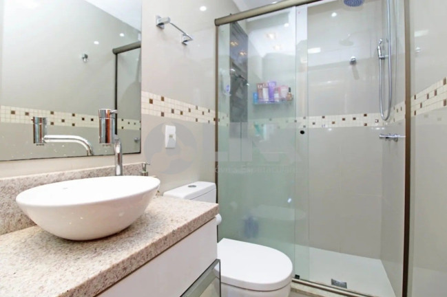 Imagem Apartamento com 3 Quartos à Venda, 94 m² em Cristo Redentor - Porto Alegre Imagem Apartamento com 3 Quartos à Venda, 94 m² em Cristo Redentor - Porto Alegre