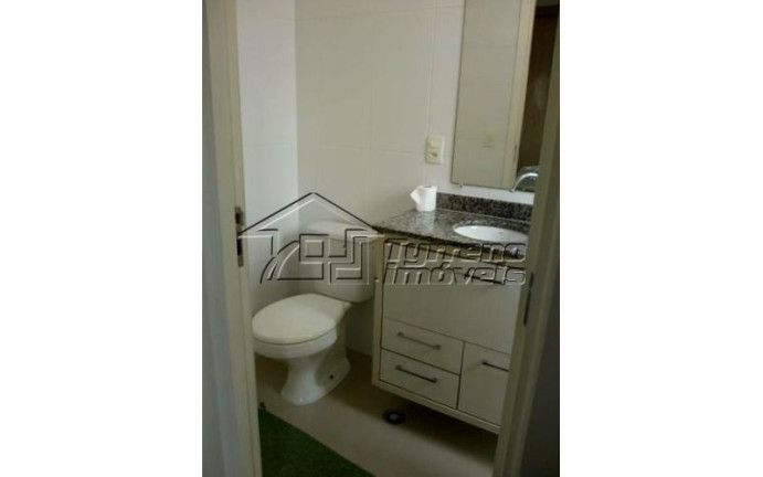 Imagem Apartamento com 2 Quartos à Venda, 64 m² em Parque Industrial - São José Dos Campos Imagem Apartamento com 2 Quartos à Venda, 64 m² em Parque Industrial - São José Dos Campos