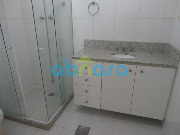 Imagem Apartamento com 3 Quartos à Venda, 105 m² em Copacabana - Rio De Janeiro Imagem Apartamento com 3 Quartos à Venda, 105 m² em Copacabana - Rio De Janeiro
