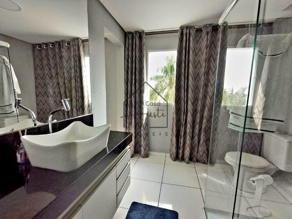 Imagem Casa com 2 Quartos à Venda, 130 m² em Altos De Caucaia (caucaia Do Alto) - Cotia Imagem Casa com 2 Quartos à Venda, 130 m² em Altos De Caucaia (caucaia Do Alto) - Cotia