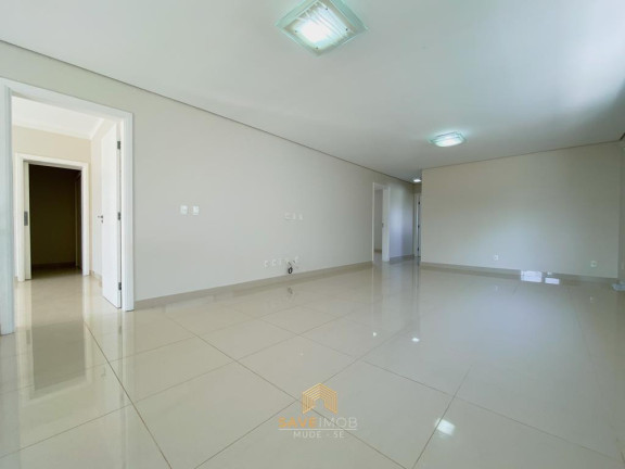 Imagem Casa de Condomínio com 3 Quartos à Venda, 392 m² em Jardim Residencial Helvétia Park Iii - Indaiatuba Imagem Casa de Condomínio com 3 Quartos à Venda, 392 m² em Jardim Residencial Helvétia Park Iii - Indaiatuba