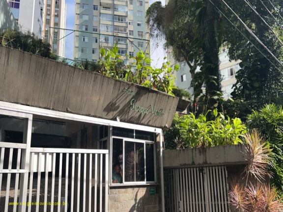 Imagem Apartamento com 4 Quartos à Venda, 24.500 m² em Graça - Salvador Imagem Apartamento com 4 Quartos à Venda, 24.500 m² em Graça - Salvador
