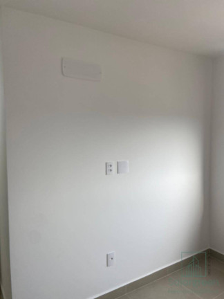 Imagem Apartamento com 2 Quartos à Venda, 85 m² em Alvinópolis - Atibaia