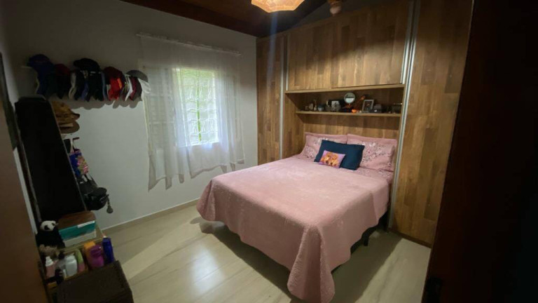 Imagem Chácara com 4 Quartos à Venda, 278 m² em Alpes D'ouro - Bom Jesus Dos Perdões Imagem Chácara com 4 Quartos à Venda, 278 m² em Alpes D'ouro - Bom Jesus Dos Perdões