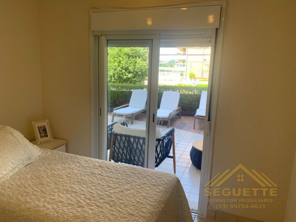 Imagem Apartamento com 3 Quartos à Venda, 184 m² em Riviera De São Lourenço - Bertioga Imagem Apartamento com 3 Quartos à Venda, 184 m² em Riviera De São Lourenço - Bertioga