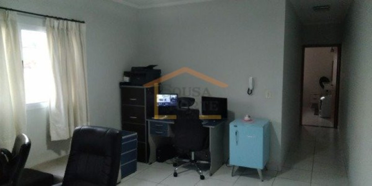 Imagem Sobrado com 3 Quartos à Venda, 180 m² em Jaçanã - São Paulo Imagem Sobrado com 3 Quartos à Venda, 180 m² em Jaçanã - São Paulo