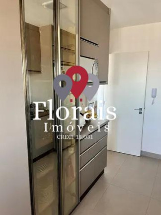 Imagem Apartamento com 3 Quartos à Venda, 105 m² em Jardim Aclimação - Cuiabá