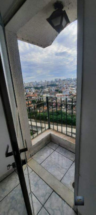 Apartamento com 2 Quartos à Venda, 75 m² em Centro - São Bernardo Do Campo
