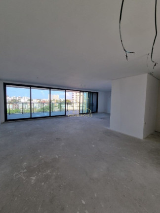 Imagem Imóvel com 4 Quartos à Venda, 285 m² em Horto Florestal - Salvador Imagem Imóvel com 4 Quartos à Venda, 285 m² em Horto Florestal - Salvador