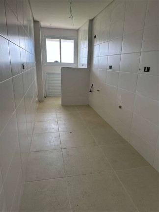 Imagem Apartamento com 3 Quartos à Venda, 101 m² em Aviação - Praia Grande