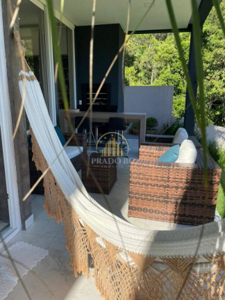 Imagem Casa de Condomínio com 4 Quartos à Venda, 400 m² em Ariribá - Balneário Camboriú Imagem Casa de Condomínio com 4 Quartos à Venda, 400 m² em Ariribá - Balneário Camboriú