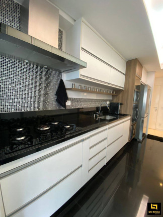 Imagem Apartamento com 2 Quartos à Venda, 73 m² em Centro - São Caetano Do Sul Imagem Apartamento com 2 Quartos à Venda, 73 m² em Centro - São Caetano Do Sul