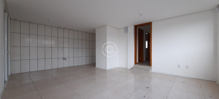 Imagem Casa com 3 Quartos à Venda, 152 m² em Nossa Senhora Do Perpétuo Socorro - Santa Maria Imagem Casa com 3 Quartos à Venda, 152 m² em Nossa Senhora Do Perpétuo Socorro - Santa Maria