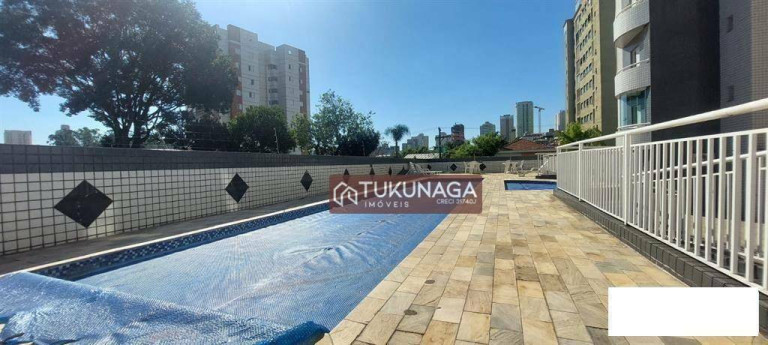 Imagem Apartamento com 3 Quartos à Venda, 83 m² em Vila Isolina Mazzei - São Paulo Imagem Apartamento com 3 Quartos à Venda, 83 m² em Vila Isolina Mazzei - São Paulo
