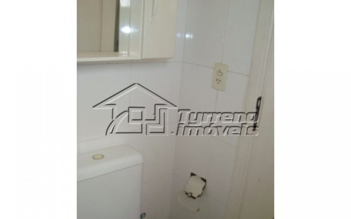 Imagem Apartamento com 3 Quartos à Venda, 115 m² em Vila Adyana - São José Dos Campos Imagem Apartamento com 3 Quartos à Venda, 115 m² em Vila Adyana - São José Dos Campos